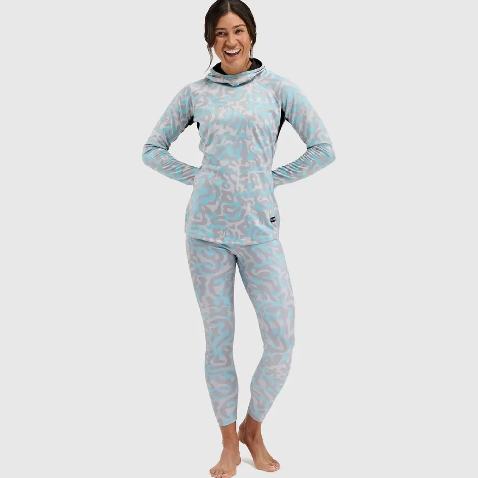 Summit Hoodie - Women's