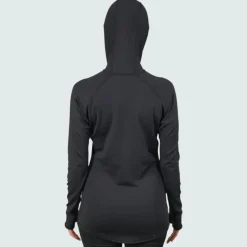 Summit Hoodie - Women's