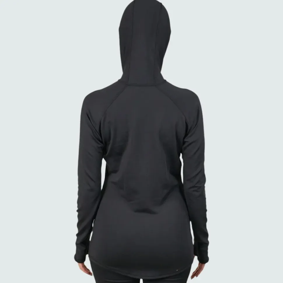 Summit Hoodie - Women's