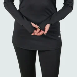 Summit Hoodie - Women's
