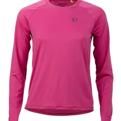 Summit Long-Sleeve Jersey - Women's