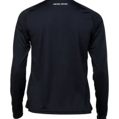 Summit Long-Sleeve Jersey - Women's