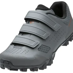 Summit Mountain Bike Shoe - Men's