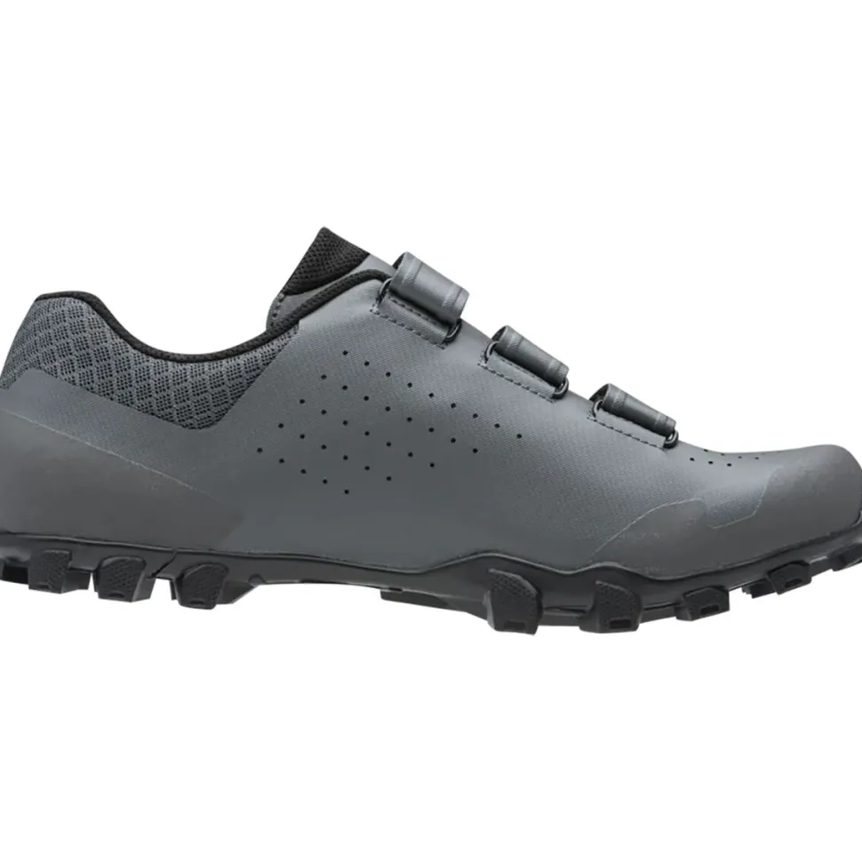 Summit Mountain Bike Shoe - Men's