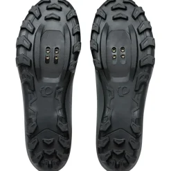 Summit Mountain Bike Shoe - Men's