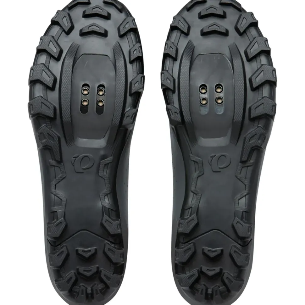 Summit Mountain Bike Shoe - Men's