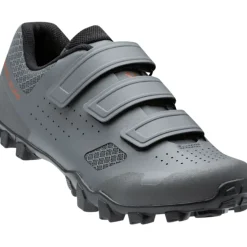 Summit Mountain Bike Shoe - Men's