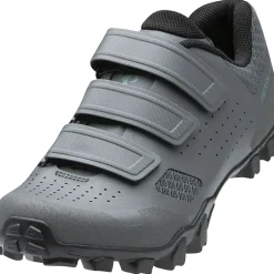 Summit Mountain Bike Shoe - Women's