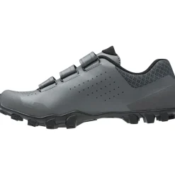 Summit Mountain Bike Shoe - Women's