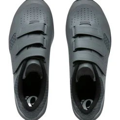 Summit Mountain Bike Shoe - Women's