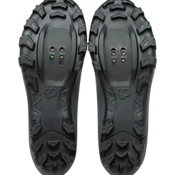 Summit Mountain Bike Shoe - Women's