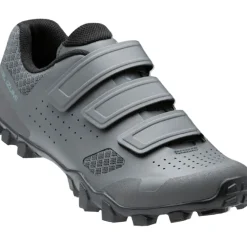 Summit Mountain Bike Shoe - Women's