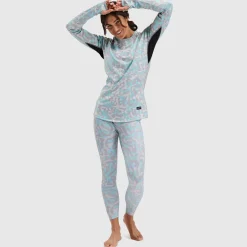 Summit Pant - Women's
