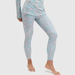 Summit Pant - Women's