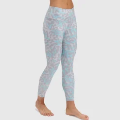 Summit Pant - Women's