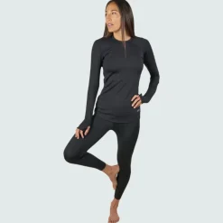 Summit Pant - Women's