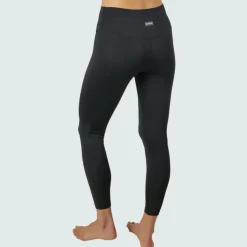 Summit Pant - Women's