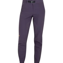 Summit Pant - Women's