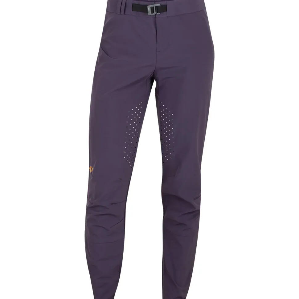 Summit Pant - Women's