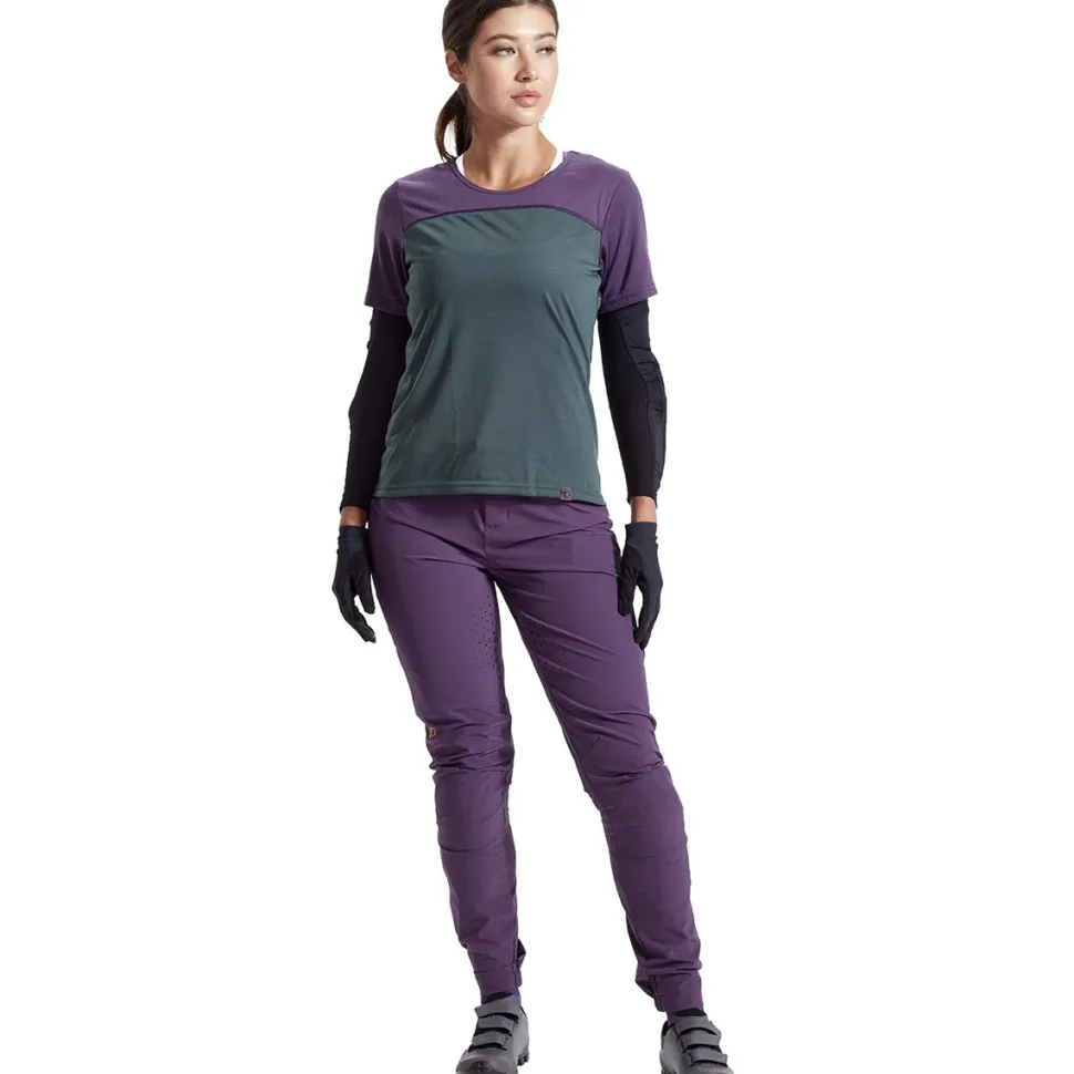 Summit Pant - Women's