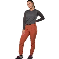 Summit Pant - Women's