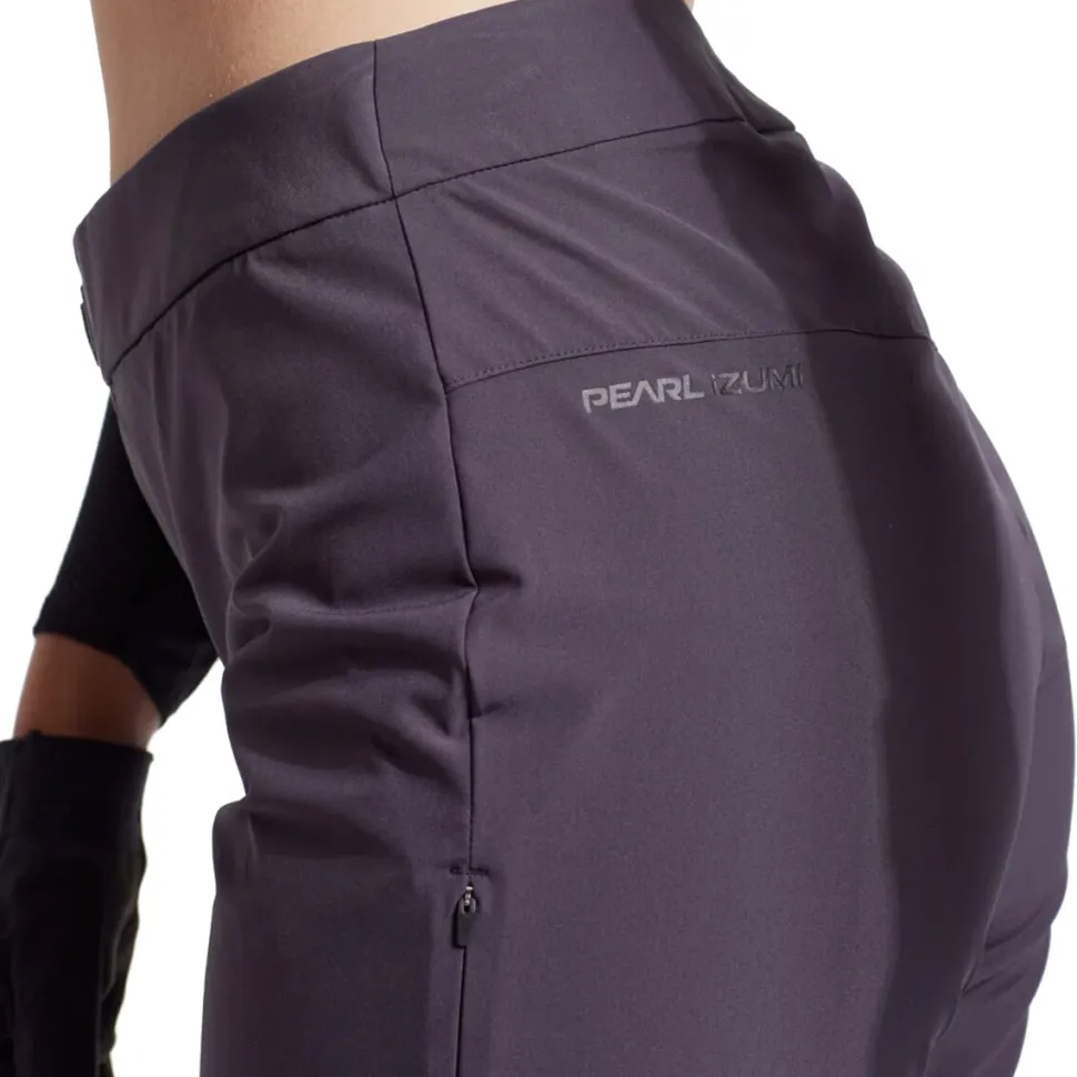 Summit Pant - Women's