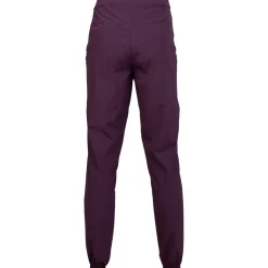 Summit Pant - Women's