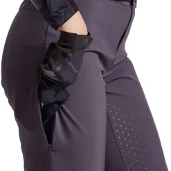 Summit Pant - Women's