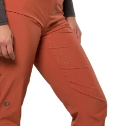 Summit Pant - Women's