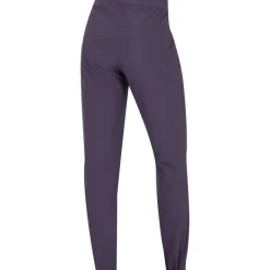 Summit Pant - Women's