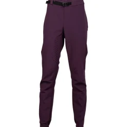 Summit Pant - Women's