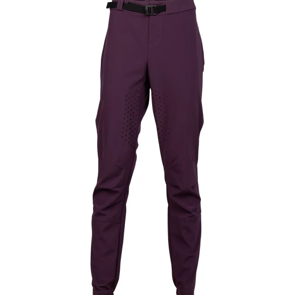Summit Pant - Women's