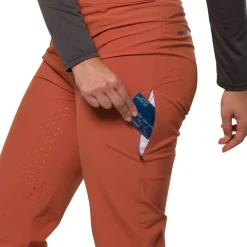 Summit Pant - Women's