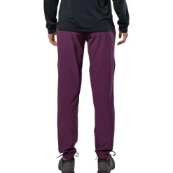 Summit Pant - Women's