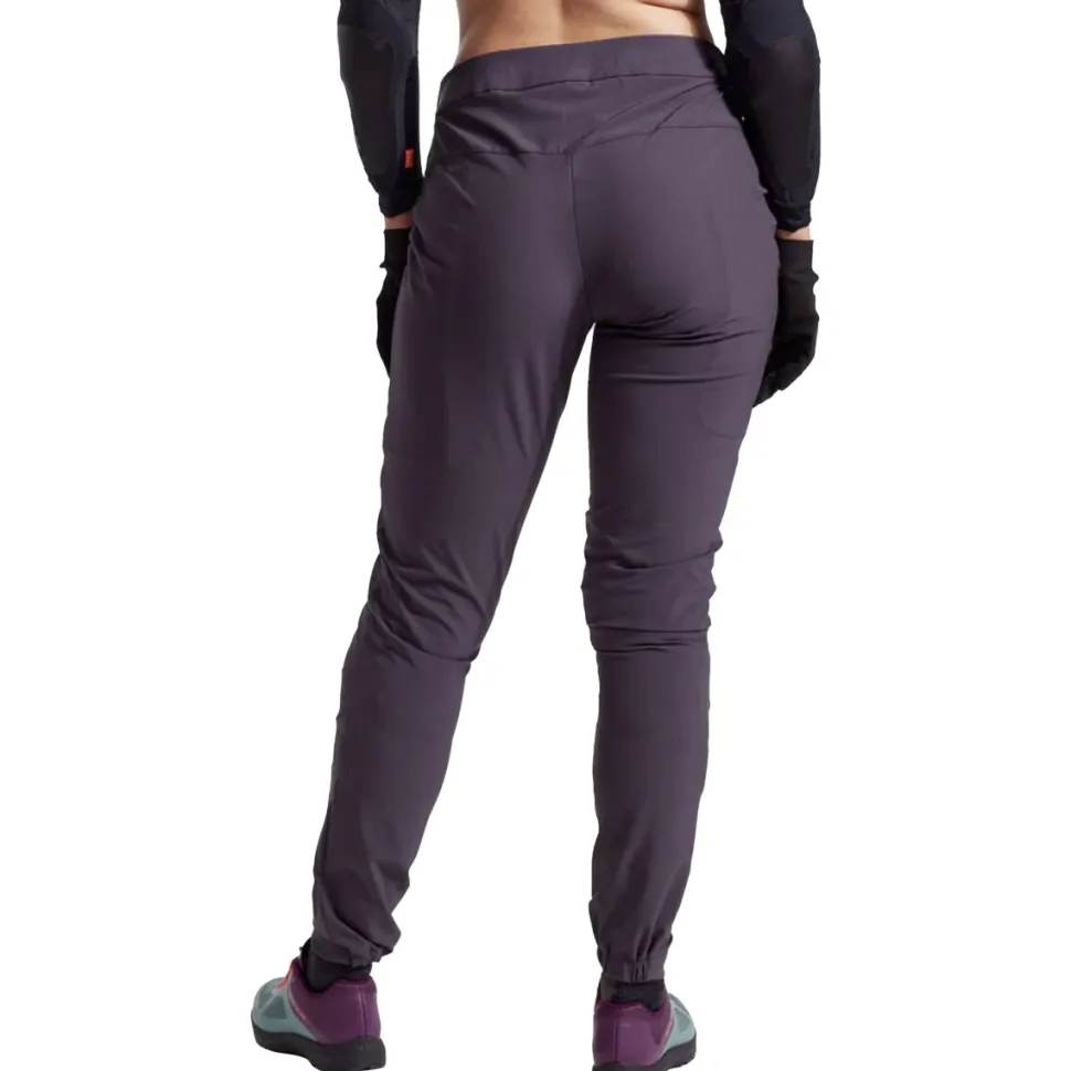 Summit Pant - Women's