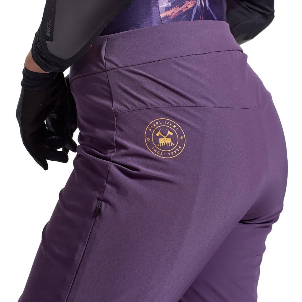 Summit Pant - Women's