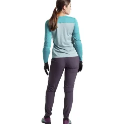 Summit Pant - Women's