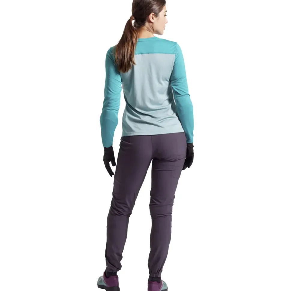 Summit Pant - Women's