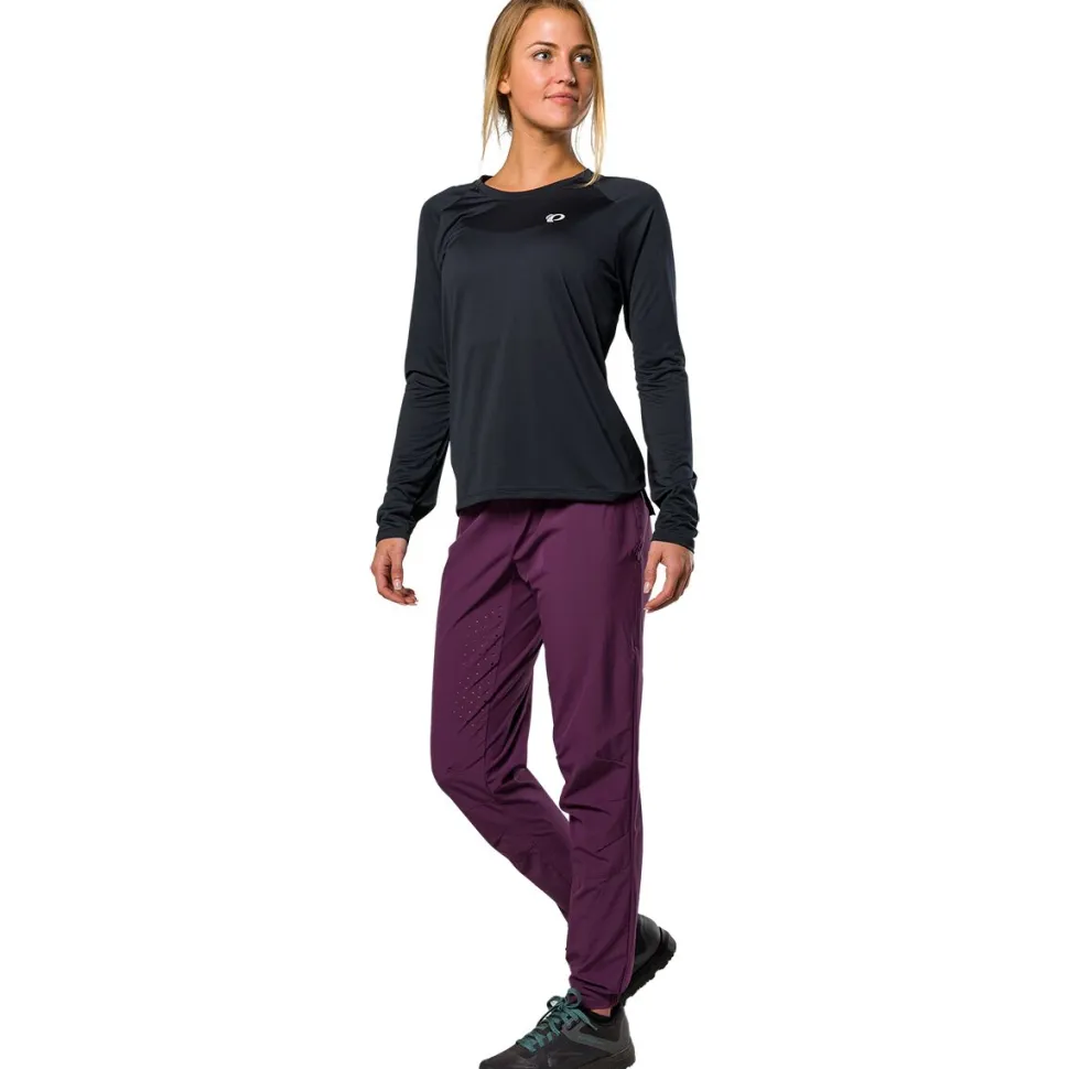 Summit Pant - Women's