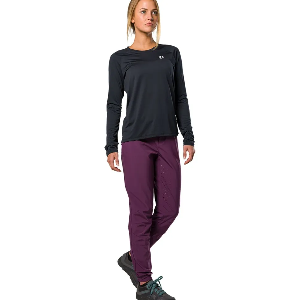 Summit Pant - Women's
