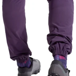 Summit Pant - Women's