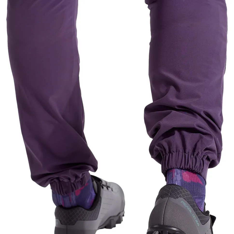 Summit Pant - Women's