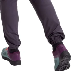 Summit Pant - Women's