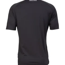 Summit Pro Short-Sleeve Jersey - Men's