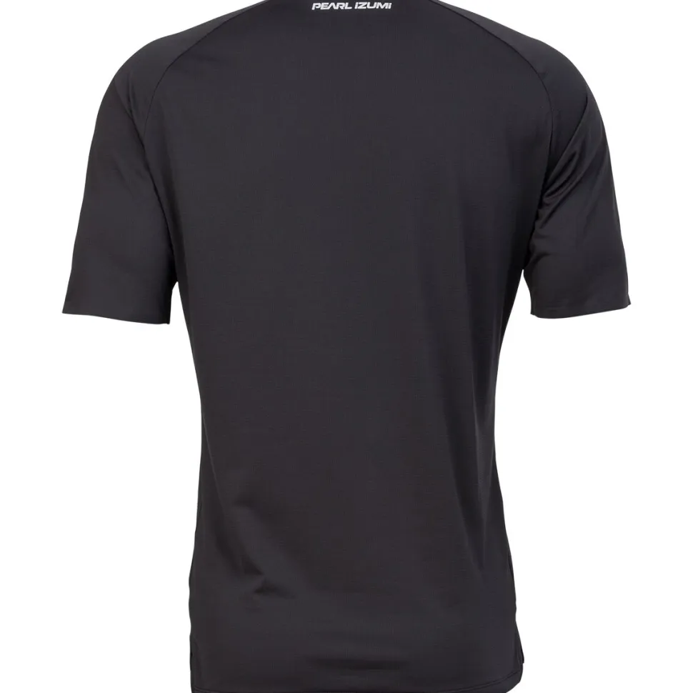 Summit Pro Short-Sleeve Jersey - Men's