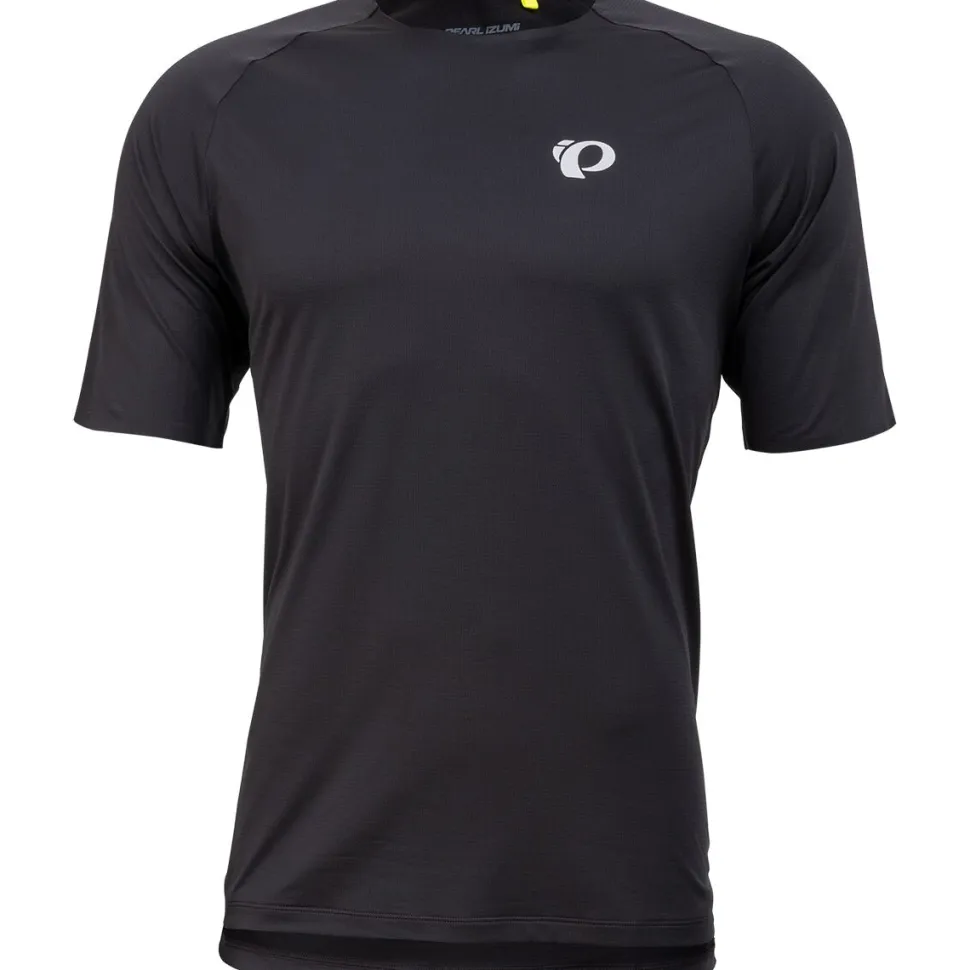 Summit Pro Short-Sleeve Jersey - Men's