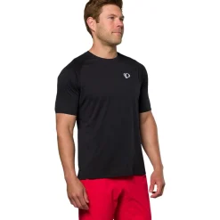 Summit Pro Short-Sleeve Jersey - Men's