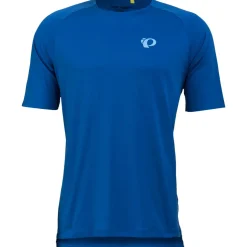Summit Pro Short-Sleeve Jersey - Men's