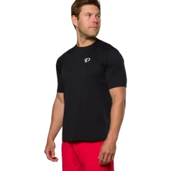 Summit Pro Short-Sleeve Jersey - Men's