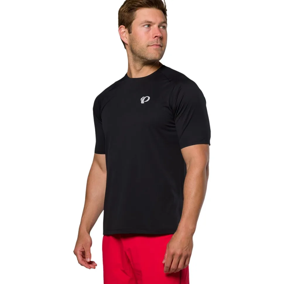 Summit Pro Short-Sleeve Jersey - Men's